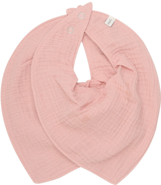 Pippi Babywear Kinder Windel Bib Muslin (2-Pack) 6545