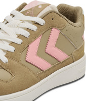 Hummel Sneakers low St. Power Play Sp 229602