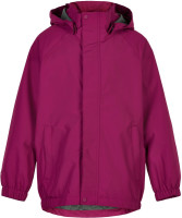 Color Kids Kinder Regenjacke Shell jacket