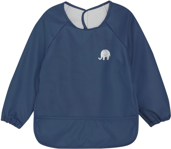 CeLaVi Kinder Bastelschürze Pu Apron 6554