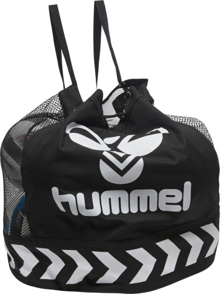 Hummel Balltasche Core Ball Bag
