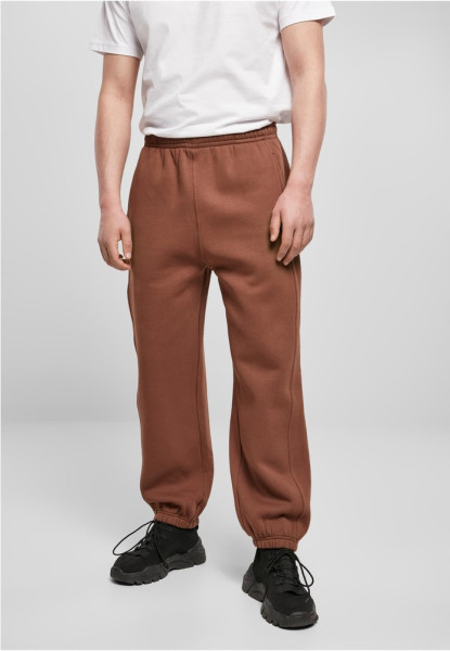 Urban Classics Sweatpants
