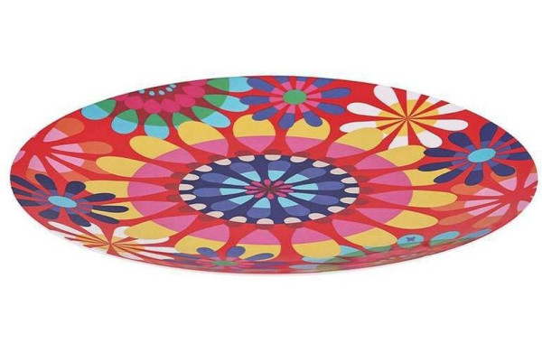 Corkcicle Runde Servierplatte 72157