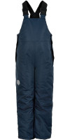 Color Kids Kinder Skihose Winter Pants