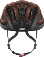 ABUS Fahrradhelm Aduro 2.0 Urban 82660P Metallic Copper