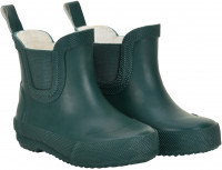 Celavi Kinder Gummistiefel kurz Basic Wellies Short Solid Ponderosa Pine Green Celavi Kinder Gummistiefel kurz Basic Wellies Short Solid Ponderosa Pine Green