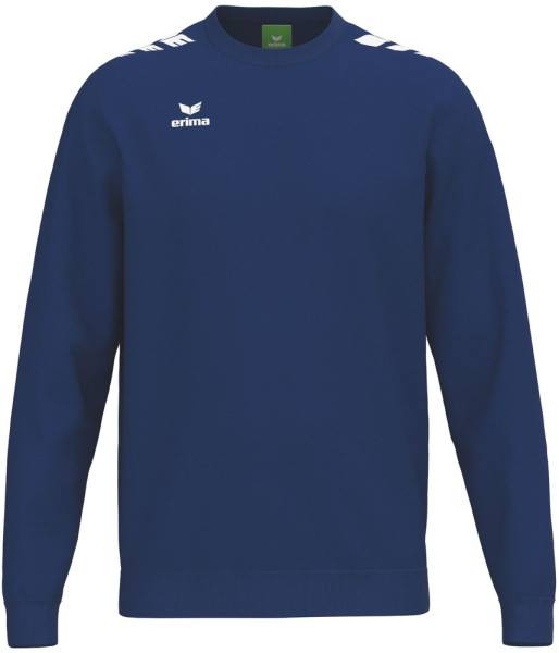 Erima Cmpt 3 Wings Sweatshirt 25-6433