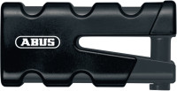 ABUS Bremsscheibenschloss 77 Granit Sledg /B grip BK 87562P