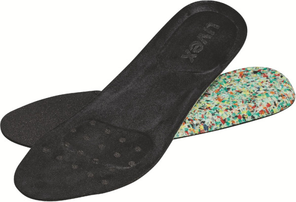 Uvex Damen Einlegesohle 8639