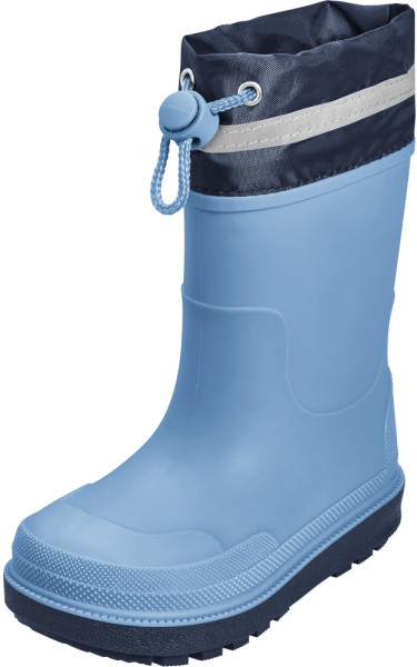 Playshoes Kinder Regenstiefel 180102
