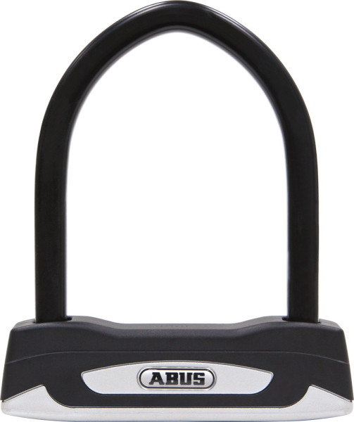 ABUS Bügelschloss 54/160HB145 GRANIT XPLUS Mini