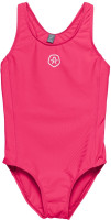 Color Kids Kinder Badeanzug Swimsuit Solid 5584