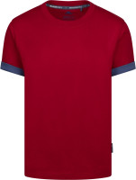 Trespass Kinder T-Shirt Remmton T-Shirt