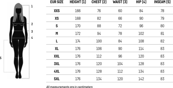 Hummel Sportshirt Hmlpulse Training T-Shirt S/S 229881