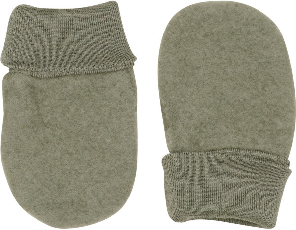 Fixoni Kinder Handschuhe Mittens-single layer
