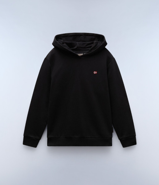 Napapijri Kinder Sweatshirt K Balis H NP0A4GMR
