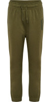 Hummel Kinder Sweat Pants Base Regular 229727