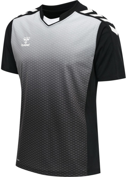 Hummel Sportshirt Hmlcore Xk Sublimation Jersey S/S 211459