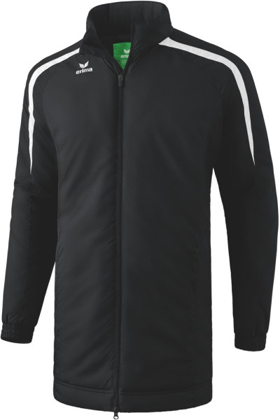 Erima Trainingsjacke Liga 2.0 Stadionjacke 18-0183