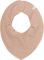 Pippi Babywear Kinder Lätzchen Bandana Bib Absorbent 1402