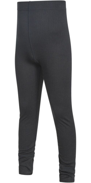 Trespass Kinder Leggings Yomp360 Base Layer Pant