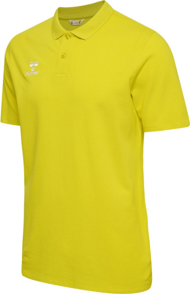 Hummel Polo Shirt Hmlgo 2.0 224831