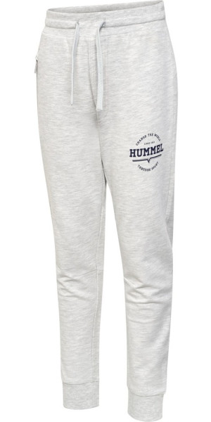 Hummel Kinder Hose Hmlasher Pants