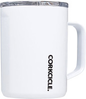 Corkcicle Thermotasse Mug Mug