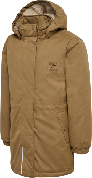 Hummel Outerwear Hmlathena Tex Jacket