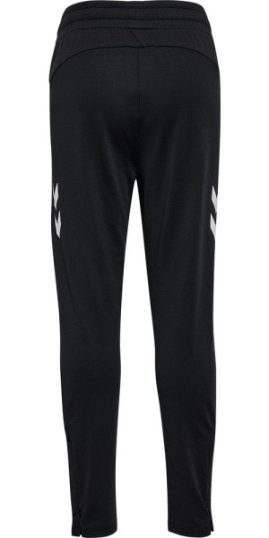 Hummel Kinder Trainingshose Hmllead 2.0 Training Pants Kids 223751