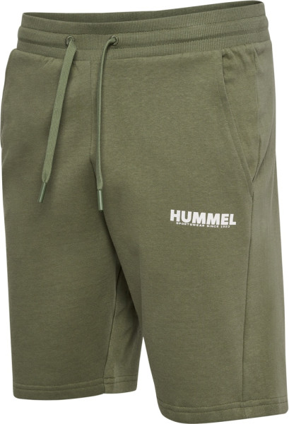Hummel Shorts Hmllegacy Shorts