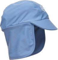 Color Kids Kinder Schwimmhaube Hat-Solid
