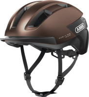 ABUS Urban Fahrradhelm PURL-Y ACE 97928P