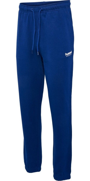 Hummel Hose Hmllgc Gabe Sweatpants