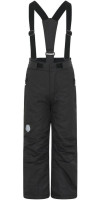 Color Kids Kinder Schneehose Ski Pants Slim 5807