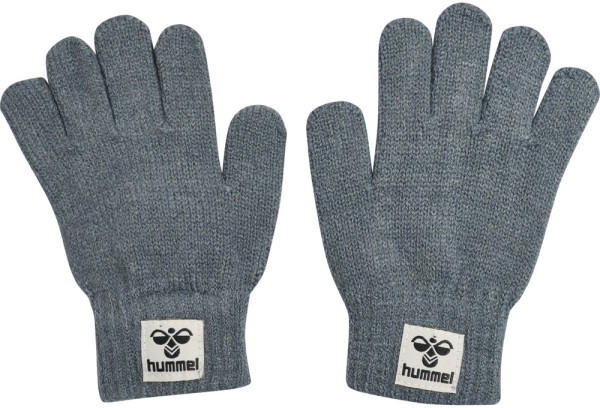 Hummel Kinder Handschuhe Hmlkvint Glove