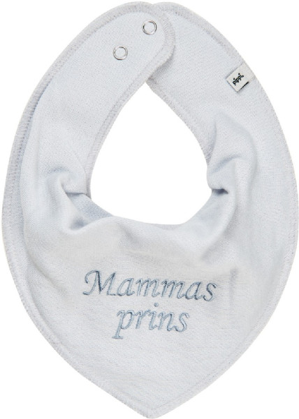 Pippi Babywear Kinder Lätzchen Bandana Bib w. Mammas...