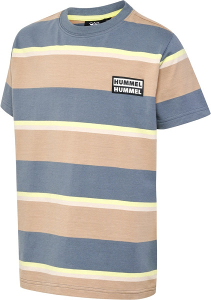 Hummel T-Shirt & Top Hmlkean T-Shirt S/S