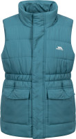 Trespass Kinder Weste Casster Casual Gilet