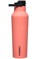 Corkcicle Trinkflasche Sport Canteen
