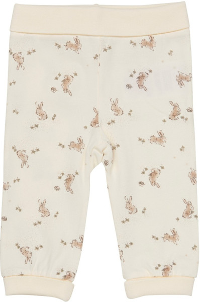 Fixoni Kinder Hose Pants AOP 6047