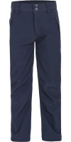 Trespass Kinder Trainingshose Galloway - Kids Ss Trousers Navy