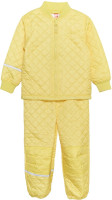 CeLaVi Kinder Unterwäsche Basic thermal set-solid CeLaVi Kinder Unterwäsche Basic thermal set-solid