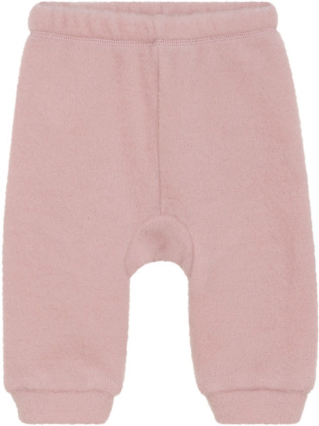 CeLaVi Kinder Hose Pants Soft Wool 6614