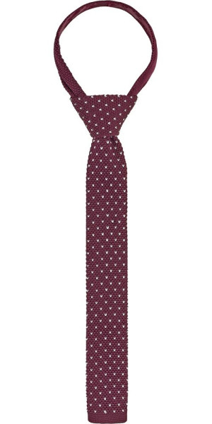 Lafont Krawatte Bolivar T590