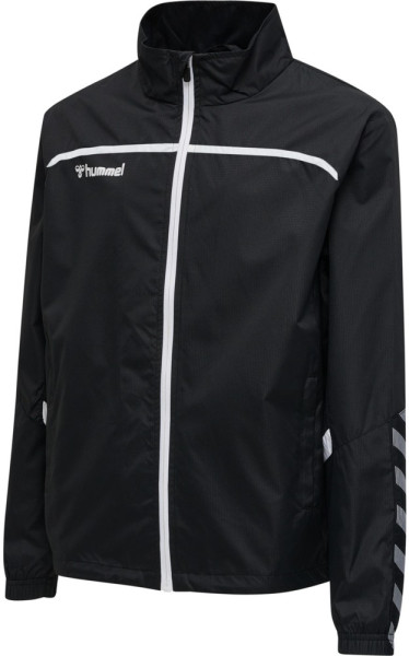Hummel Kinder Jacke Hmlauthentic Kids Training Jacket
