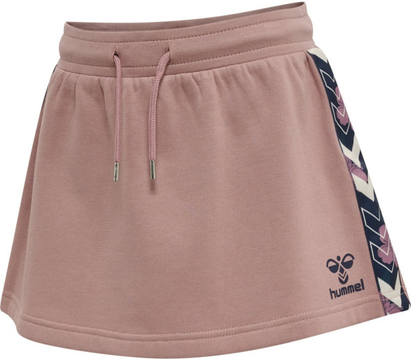 Hummel Kinder Rock Hmlzoe Skirt