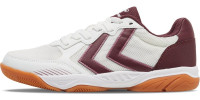 Hummel Handballschuhe Aeroteam Iii
