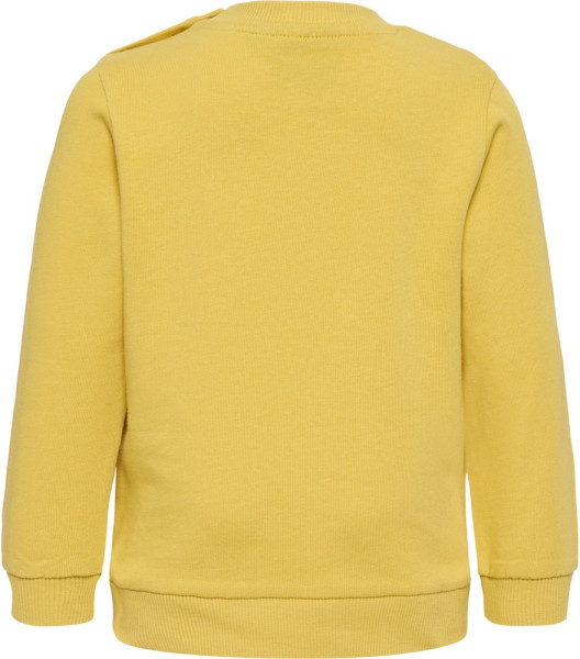 Hummel Kinder Jogginganzug Hmlhappy Arine Crewsuit