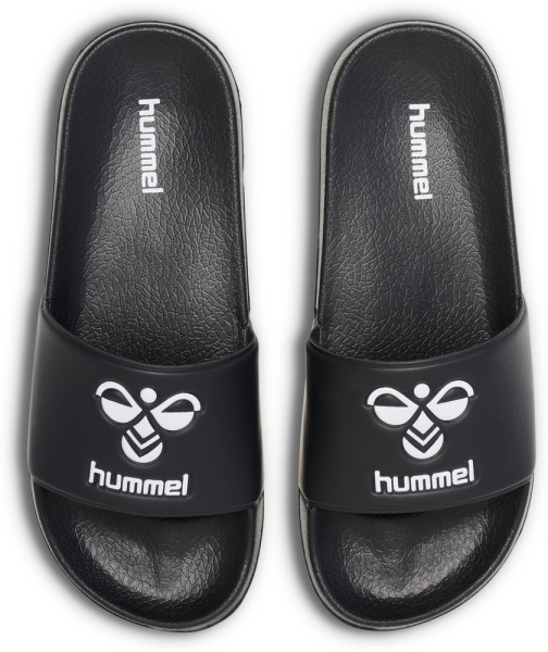 Hummel Sandalen & Badelatschen Pool Slide Ka